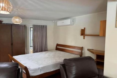 Photo of property in 89 Bramley Drive, Farm Cove, Auckland, 2012