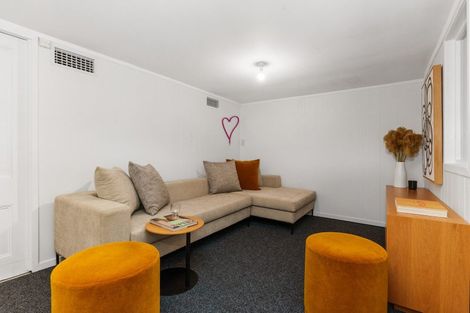 Photo of property in 10 Murdoch Road, Grey Lynn, Auckland, 1021