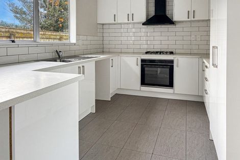 Photo of property in 584 Ferguson Street, Terrace End, Palmerston North, 4410