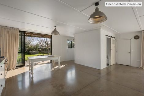 Photo of property in 12 Riverbank Road, Paeroa, 3600