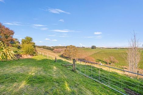 Photo of property in 170 Reservoir Road, Oamaru North, Oamaru, 9492