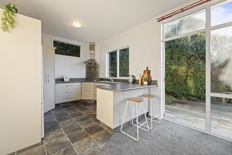 Photo of property in 31 Forfar Street, Clyde Hill, Dunedin, 9011