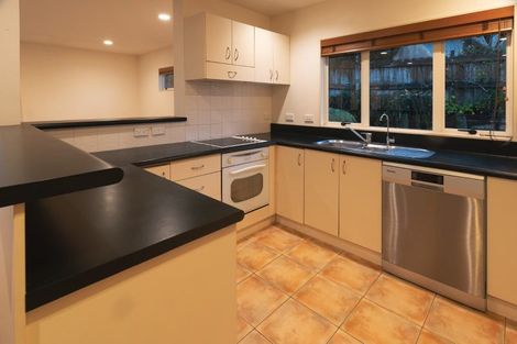 Photo of property in 2/114 Gowing Drive, Meadowbank, Auckland, 1072