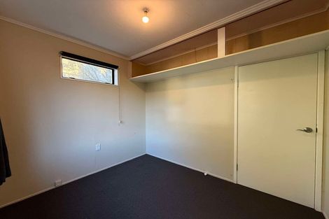 Photo of property in 40 Whanake Street, Titahi Bay, Porirua, 5022
