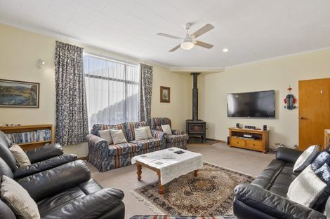 Photo of property in 37 Magnetic Street, Port Chalmers, 9023