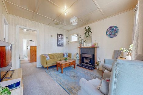 Photo of property in 3 Ensor Place, Tirau, 3410