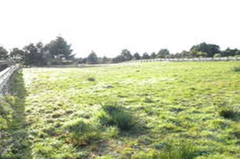 Photo of property in 36 Providence Drive, Arahura Valley, Hokitika, 7882