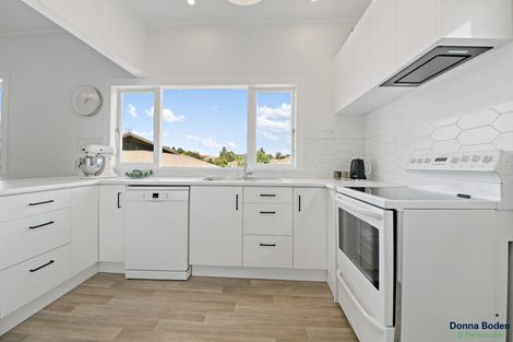 Photo of property in 39d Gibson Road, Tuakau, 2121