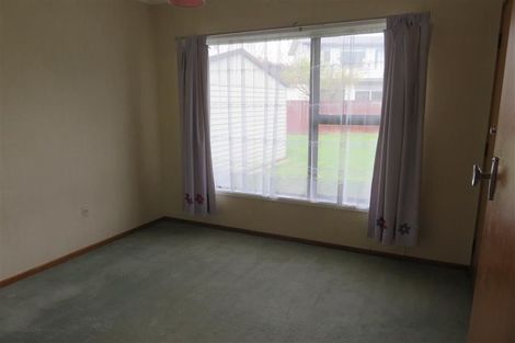 Photo of property in 148 Te Mata Road, Havelock North, 4130