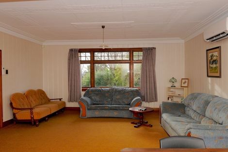 Photo of property in 44 Ronaldsay Street, Palmerston, 9430