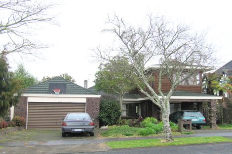 Photo of property in 42 Malcolm Street, Riverlea, Hamilton, 3216
