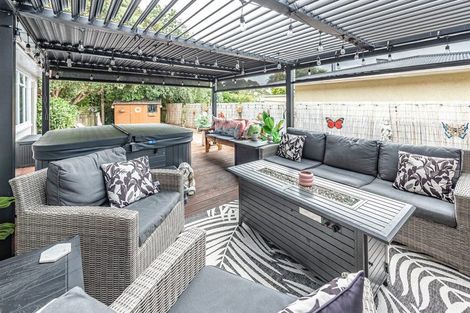 Photo of property in 31 Brassey Road, Saint Johns Hill, Whanganui, 4500