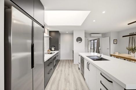 Photo of property in 73 Aviemore Drive, Marshland, Christchurch, 8083