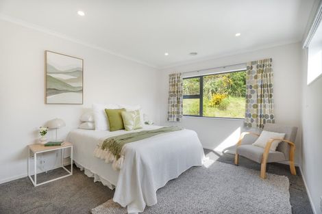 Photo of property in 65 Melksham Drive, Churton Park, Wellington, 6037