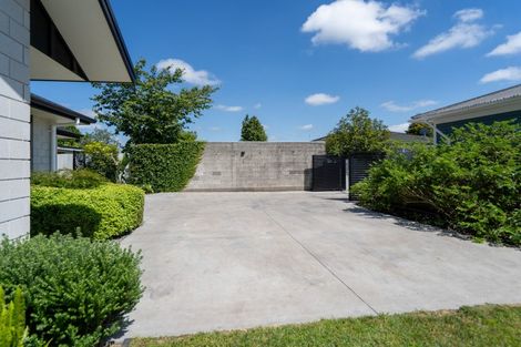 Photo of property in 9a Keats Terrace, Leamington, Cambridge, 3432