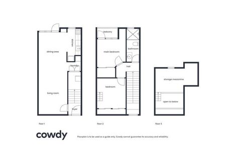 Photo of property in 4/868 Colombo Street, Christchurch Central, Christchurch, 8013