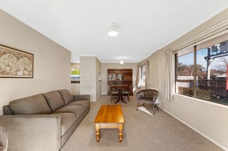 Photo of property in 209a Weld Street, Witherlea, Blenheim, 7201