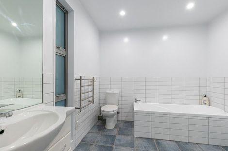 Photo of property in 45 Onslow Road, Khandallah, Wellington, 6035