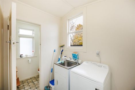 Photo of property in 369 Wellington Road, Marton, 4710