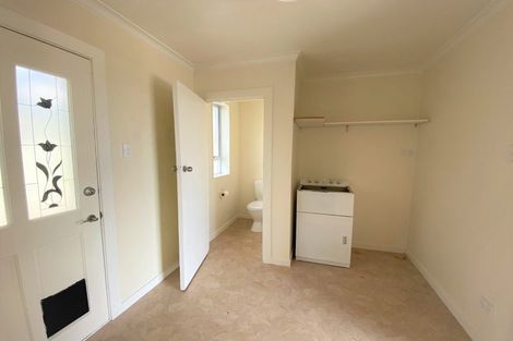 Photo of property in 95 Main Road South, East Taieri, Mosgiel, 9024
