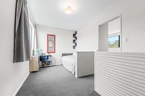 Photo of property in 19c Tennyson Avenue, Avalon, Lower Hutt, 5011