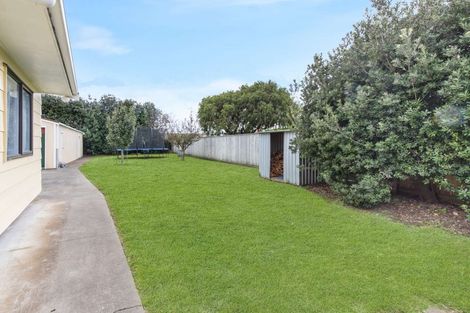 Photo of property in 49 Manuka Street, Castlecliff, Whanganui, 4501