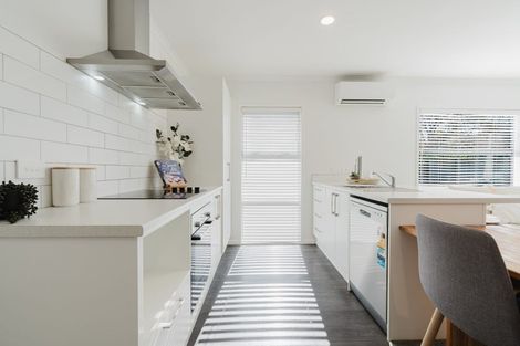 Photo of property in 1/1 Murray Street, Maeroa, Hamilton, 3200