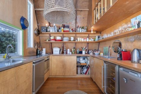 Photo of property in 122 Mangakahia Drive, Whangapoua, Coromandel, 3582