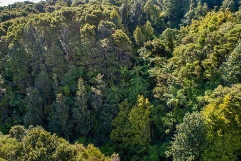 Photo of property in 127 Wilson Road, Hunua, Papakura, 2583