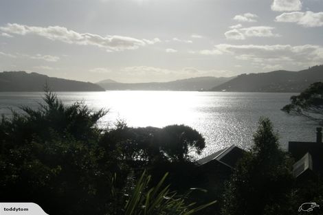 Photo of property in 11 Wharfdale Street, Macandrew Bay, Dunedin, 9014