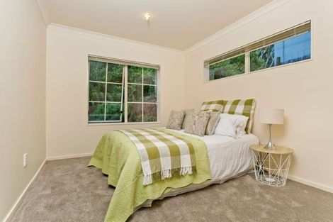 Photo of property in 9a Moore Street, Hillcrest, Auckland, 0627