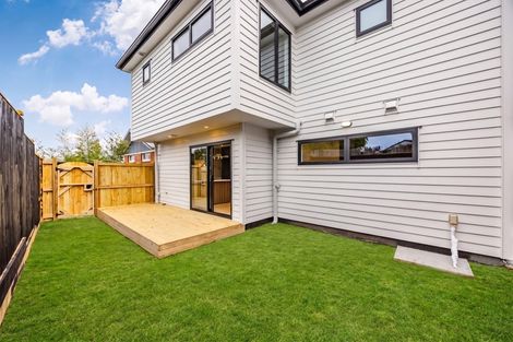 Photo of property in 26c Finnerty Avenue, Howick, Auckland, 2014
