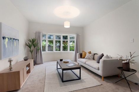 Photo of property in 96 Birdwood Avenue, Beckenham, Christchurch, 8023