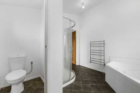 Photo of property in 278 South Road, Hawera, 4610