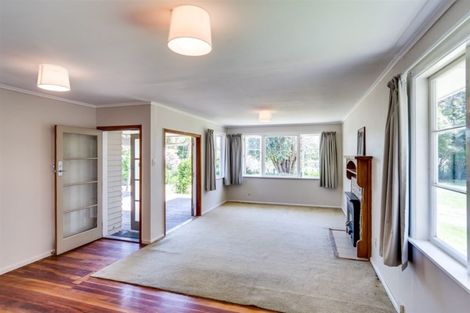 Photo of property in 1447 Ridgemount Road, Tutira, Napier, 4188