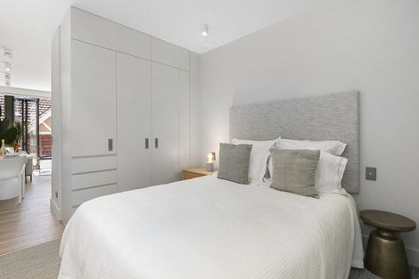 Photo of property in 516/9 George Street, North Dunedin, Dunedin, 9016
