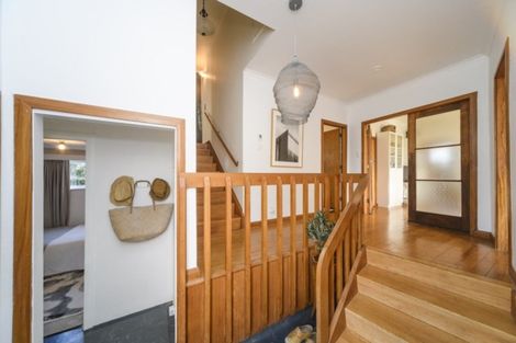 Photo of property in 98a Limbrick Street, Terrace End, Palmerston North, 4410