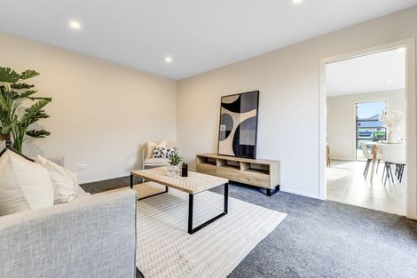 Photo of property in 10 Korako Lane, Baverstock, 3200