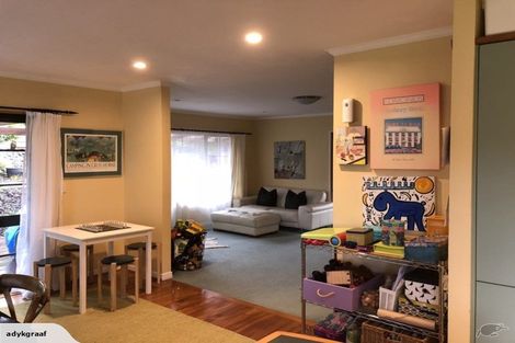 Photo of property in 15 Denehurst Drive, Waimauku, 0812