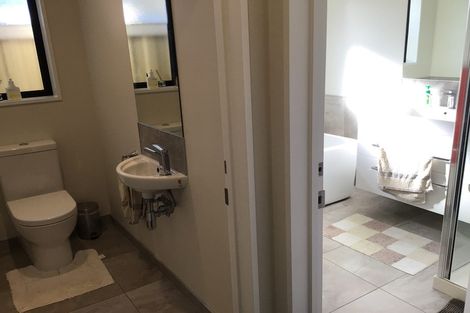 Photo of property in 14 Ridgeway Avenue, Rolleston, 7615