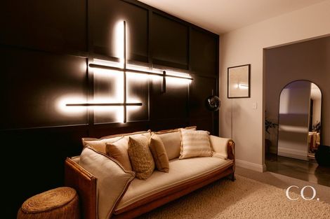 Photo of property in 8 Valabrina Drive, Omokoroa, 3114