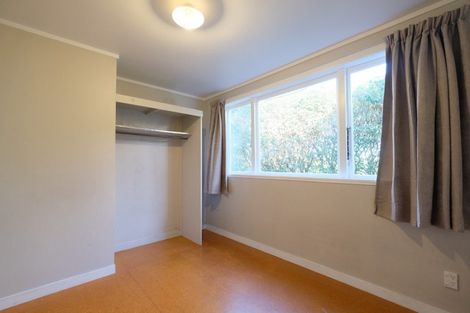 Photo of property in 48 Morningside Drive, Mount Albert, Auckland, 1025