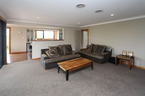 Photo of property in 536 Tauranga Direct Road, Hamurana, Rotorua, 3096