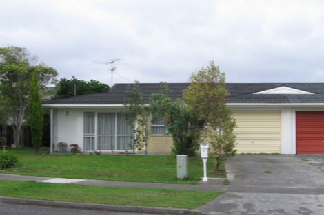 Photo of property in 5 Kanawa Street, Waikanae, 5036