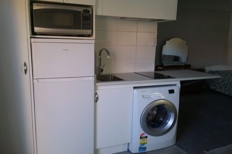 Photo of property in 15 Dufek Crescent, Wigram, Christchurch, 8042