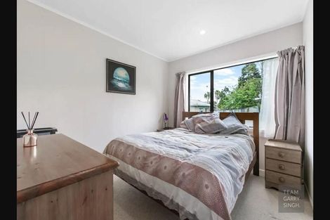 Photo of property in 33 Roseanne Road, Manurewa, Auckland, 2102