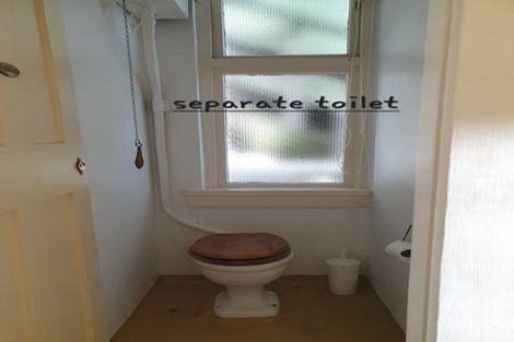 Photo of property in 15 Putiki Drive, Durie Hill, Whanganui, 4500