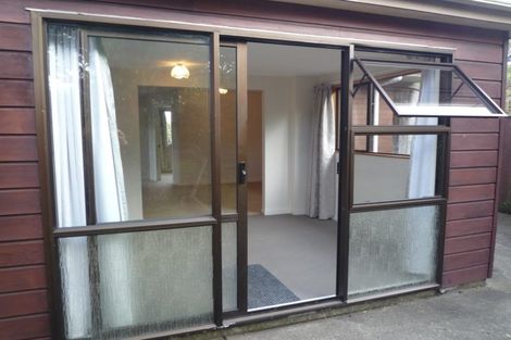 Photo of property in 23 Goldsborough Avenue, Raumati Beach, Paraparaumu, 5032