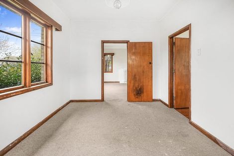 Photo of property in 8 Johnson Street, Dinsdale, Hamilton, 3204