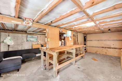 Photo of property in 1274 Fergusson Drive, Brown Owl, Upper Hutt, 5018